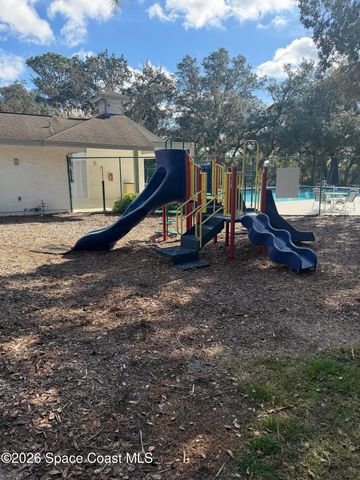 1353 Black Willow Trail, Altamonte Springs, FL 32714