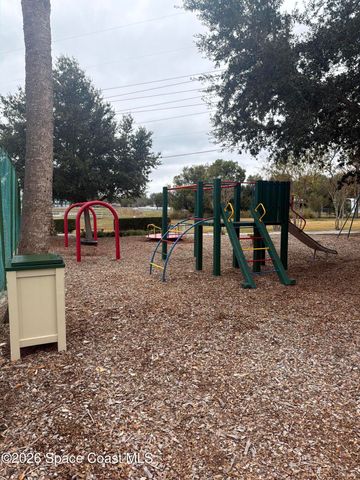 1353 Black Willow Trail, Altamonte Springs, FL 32714