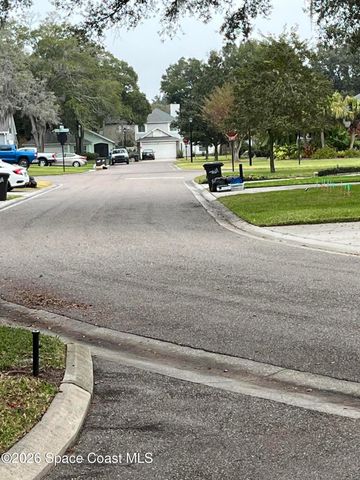 1353 Black Willow Trail, Altamonte Springs, FL 32714