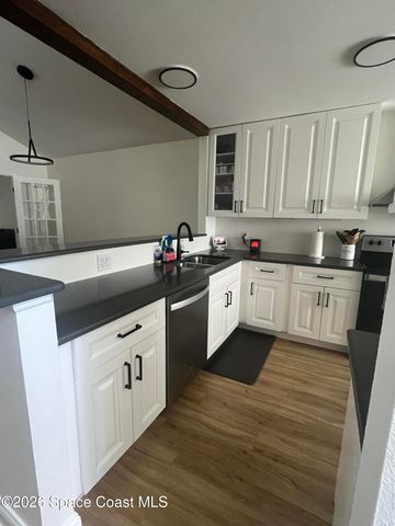 1353 Black Willow Trail, Altamonte Springs, FL 32714