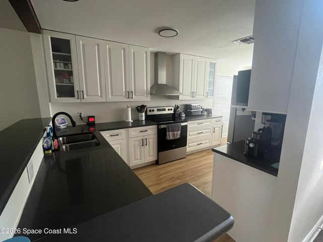 1353 Black Willow Trail, Altamonte Springs, FL 32714