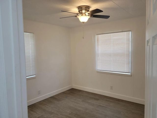 909 W CIRCLE STREET, Avon Park, FL 33825