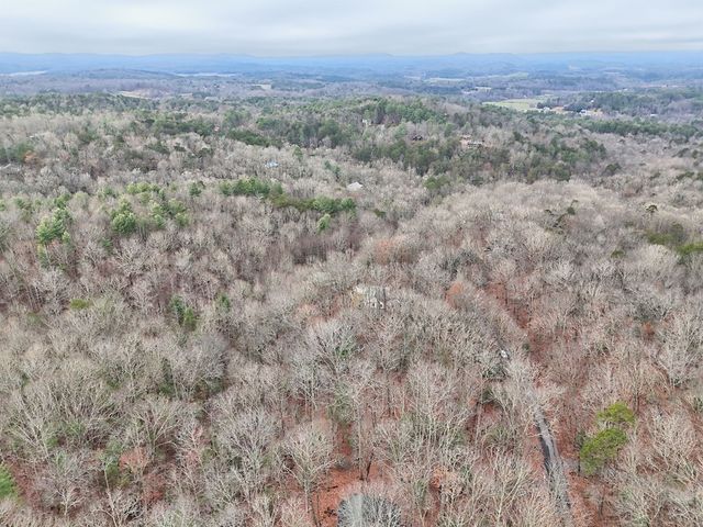 Tract 3 Wilmar Circle, Blairsville, GA 30512
