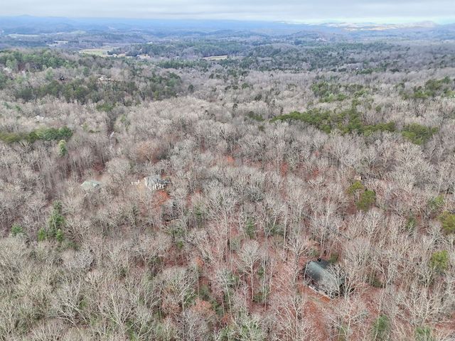 Tract 3 Wilmar Circle, Blairsville, GA 30512