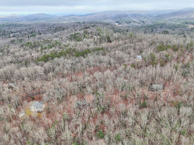 Tract 3 Wilmar Circle, Blairsville, GA 30512
