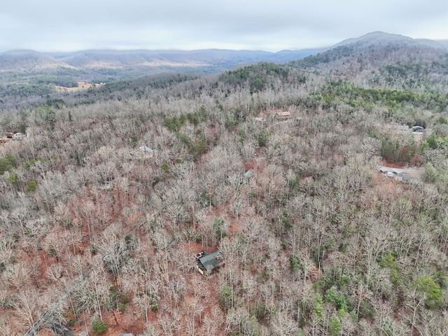 Tract 3 Wilmar Circle, Blairsville, GA 30512