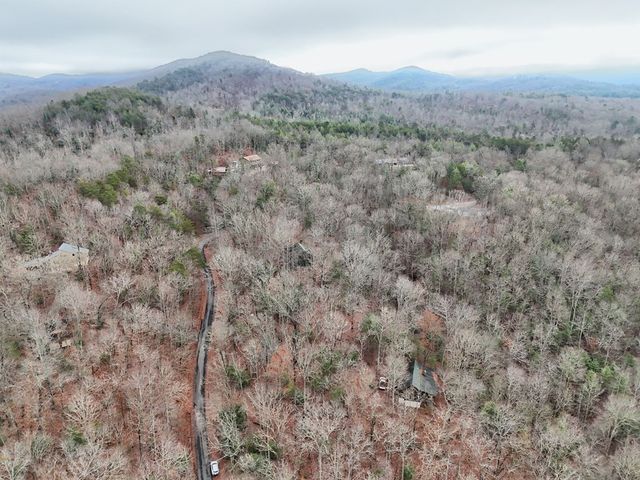 Tract 3 Wilmar Circle, Blairsville, GA 30512