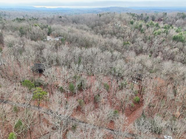 Tract 3 Wilmar Circle, Blairsville, GA 30512