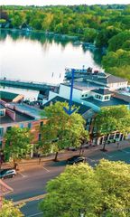 18 East Genesee Street 1, Skaneateles, NY 13152