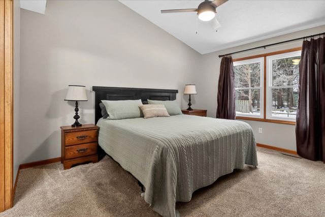 10076 Heather Lake Drive, Osceola, IN 46561