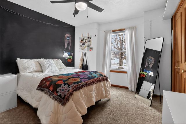 10076 Heather Lake Drive, Osceola, IN 46561