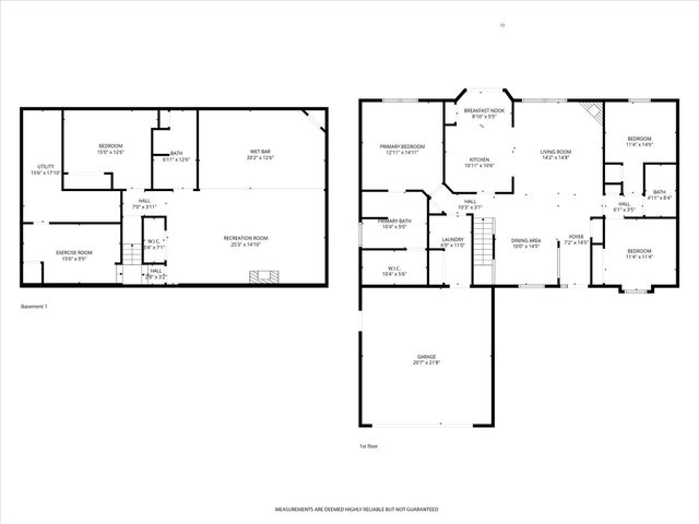 10076 Heather Lake Drive, Osceola, IN 46561