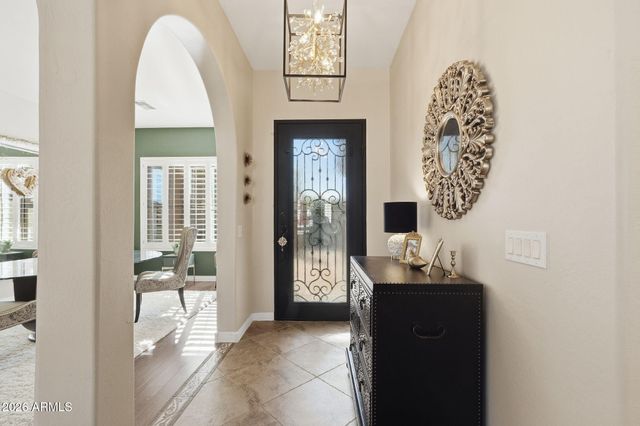 2714 W BRIARWOOD Terrace, Phoenix, AZ 85045