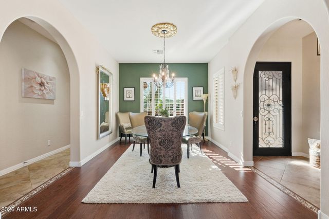 2714 W BRIARWOOD Terrace, Phoenix, AZ 85045