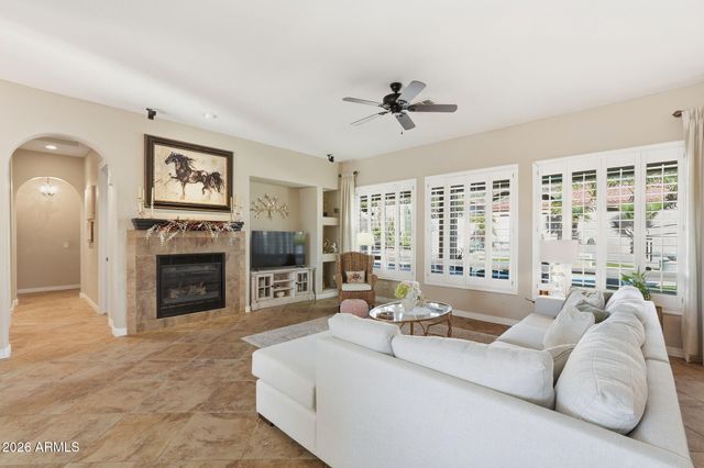 2714 W BRIARWOOD Terrace, Phoenix, AZ 85045