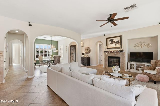 2714 W BRIARWOOD Terrace, Phoenix, AZ 85045