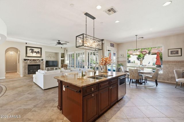 2714 W BRIARWOOD Terrace, Phoenix, AZ 85045