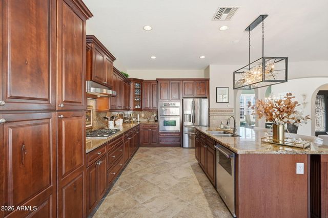 2714 W BRIARWOOD Terrace, Phoenix, AZ 85045