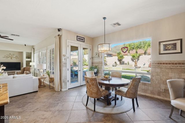 2714 W BRIARWOOD Terrace, Phoenix, AZ 85045