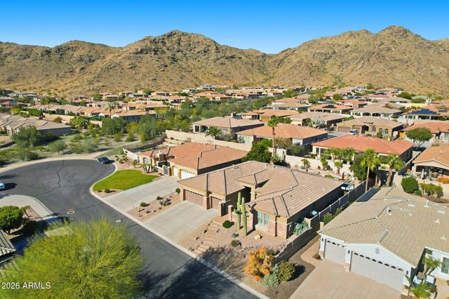 2714 W BRIARWOOD Terrace, Phoenix, AZ 85045