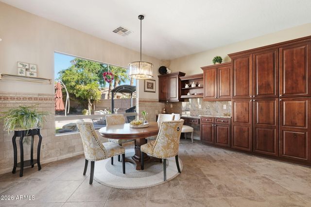 2714 W BRIARWOOD Terrace, Phoenix, AZ 85045