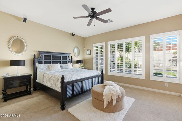 2714 W BRIARWOOD Terrace, Phoenix, AZ 85045