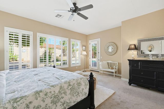 2714 W BRIARWOOD Terrace, Phoenix, AZ 85045