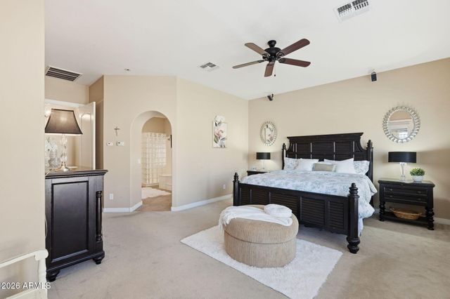 2714 W BRIARWOOD Terrace, Phoenix, AZ 85045