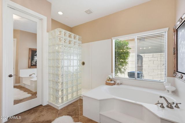 2714 W BRIARWOOD Terrace, Phoenix, AZ 85045