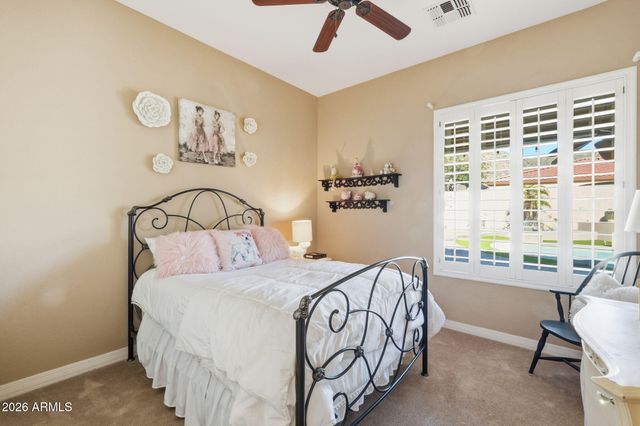 2714 W BRIARWOOD Terrace, Phoenix, AZ 85045