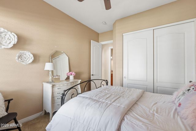 2714 W BRIARWOOD Terrace, Phoenix, AZ 85045