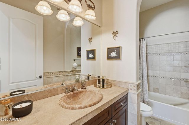 2714 W BRIARWOOD Terrace, Phoenix, AZ 85045