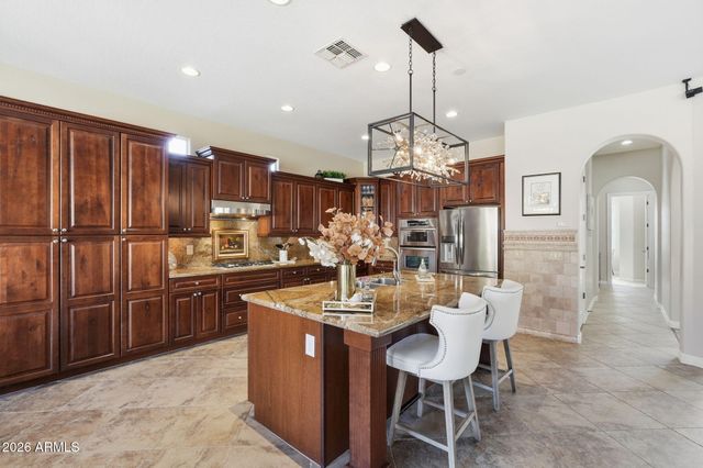 2714 W BRIARWOOD Terrace, Phoenix, AZ 85045