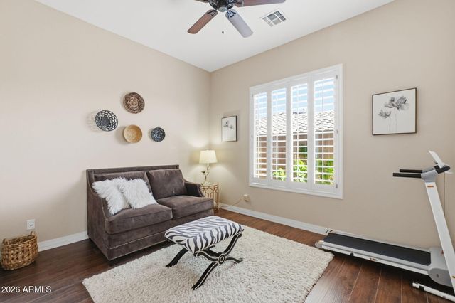 2714 W BRIARWOOD Terrace, Phoenix, AZ 85045