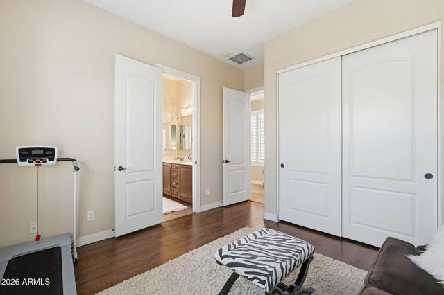 2714 W BRIARWOOD Terrace, Phoenix, AZ 85045