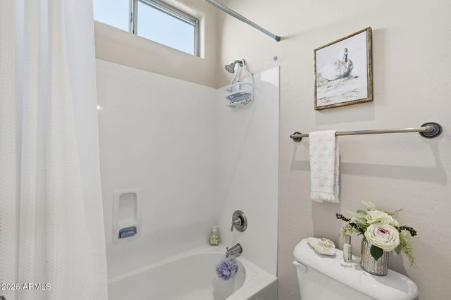 2714 W BRIARWOOD Terrace, Phoenix, AZ 85045