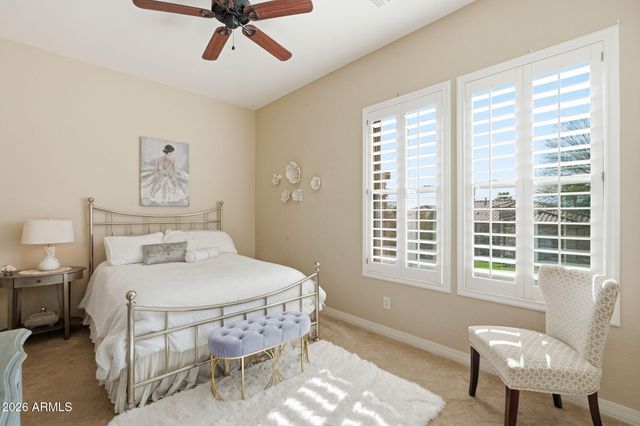 2714 W BRIARWOOD Terrace, Phoenix, AZ 85045