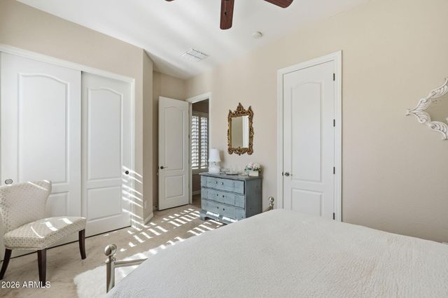 2714 W BRIARWOOD Terrace, Phoenix, AZ 85045