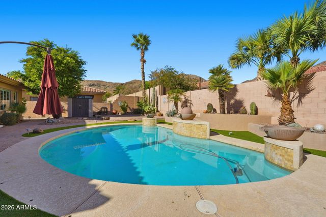 2714 W BRIARWOOD Terrace, Phoenix, AZ 85045