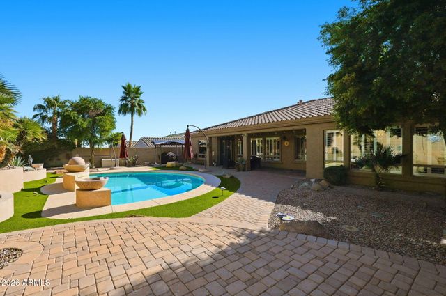 2714 W BRIARWOOD Terrace, Phoenix, AZ 85045