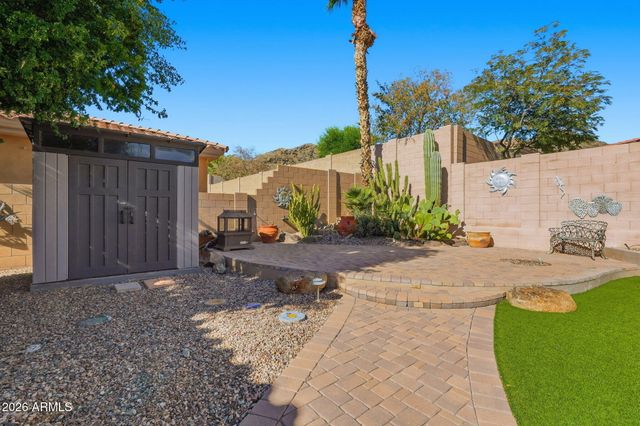 2714 W BRIARWOOD Terrace, Phoenix, AZ 85045