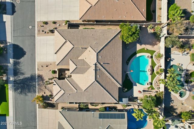 2714 W BRIARWOOD Terrace, Phoenix, AZ 85045