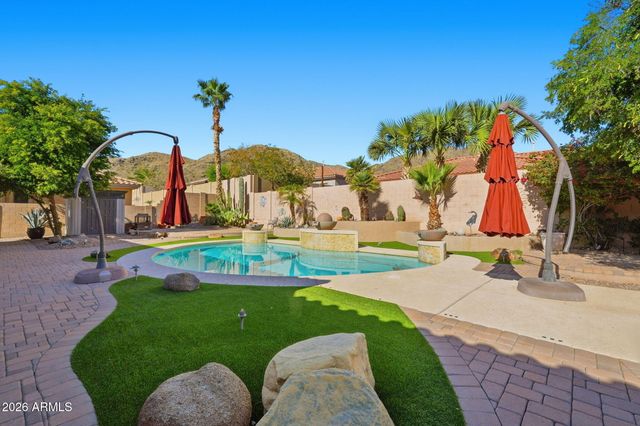 2714 W BRIARWOOD Terrace, Phoenix, AZ 85045