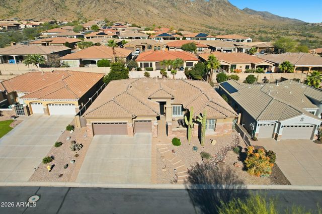 2714 W BRIARWOOD Terrace, Phoenix, AZ 85045