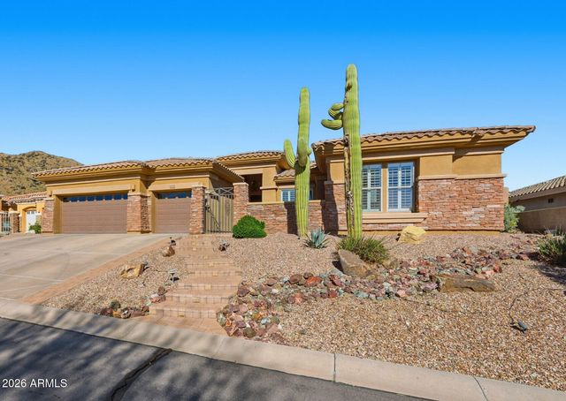 2714 W BRIARWOOD Terrace, Phoenix, AZ 85045