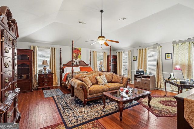 90 Waters Edge Lane, Covington, GA 30014