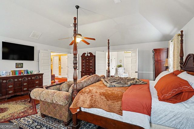 90 Waters Edge Lane, Covington, GA 30014