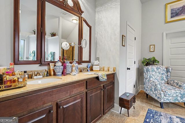 90 Waters Edge Lane, Covington, GA 30014