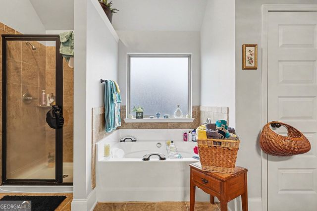 90 Waters Edge Lane, Covington, GA 30014