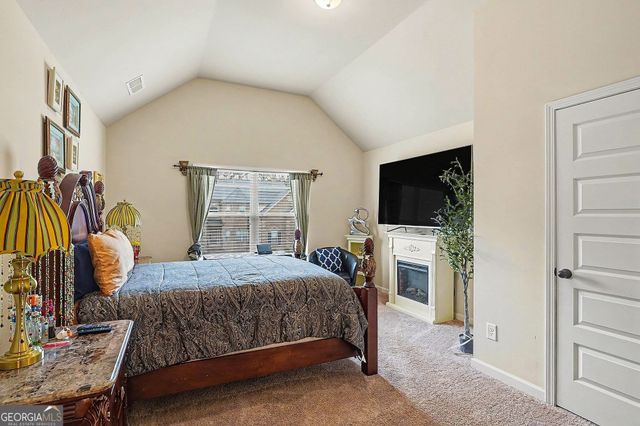 90 Waters Edge Lane, Covington, GA 30014